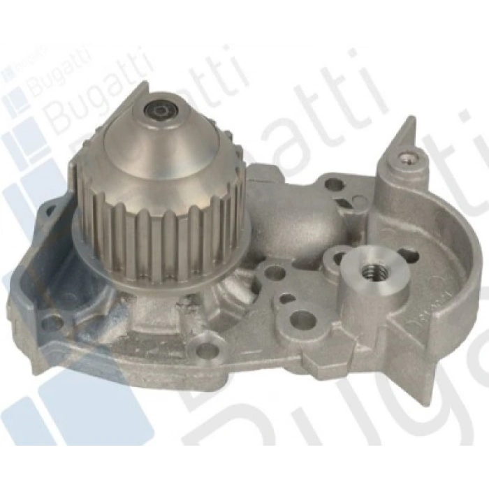 DEVIRDAIM SU POMPASI GRAF PA412 CLIO E6J/R-19-EXPRESS 1.4 ENJ.E6J/E7J 90-