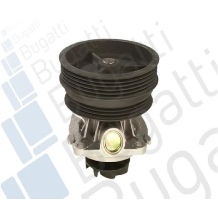 DEVIRDAIM SU POMPASI GRAF PA620 PALIO/SIENA/MAREA/BRAVO 1,6 16V 01-