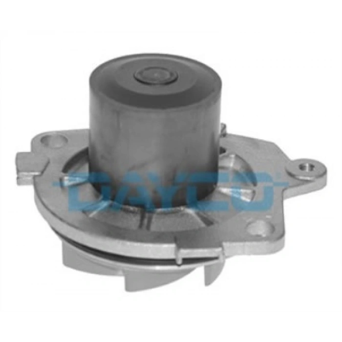 DEVIRDAIM SU POMPASI GRAF PA672 DOBLO/MAREA/ALFA ROMEO/VECTRA C ASTRA H 1,9 D-JTD 01-