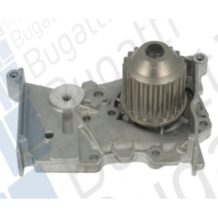 DEVIRDAIM SU POMPASI GRAF PA724A MEGAN K4M-K7J/CLIO/KANGO/DACIA/NISSAN 1.4-1.6 16V 98-