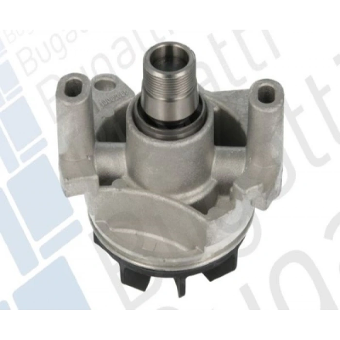 DEVIRDAIM SU POMPASI GRAF PA803 MASTER/MOVANO G9U-G9T 2,2-2,5 01-