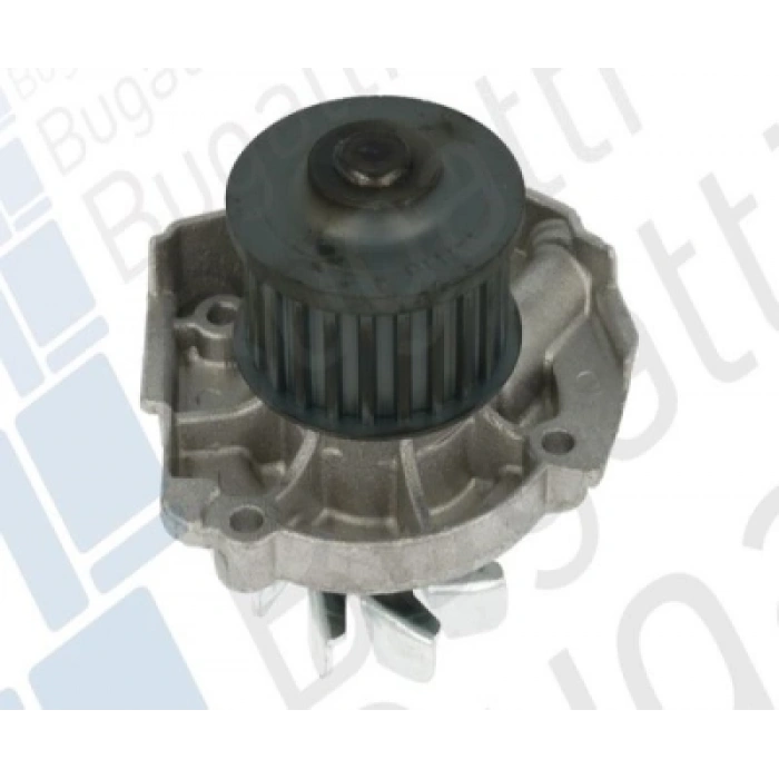 DEVIRDAIM SU POMPASI GRAF PA866 ALBEA/PALIO/STILO/BRAVA/PUNTO 1,2-1,4 16V 07-