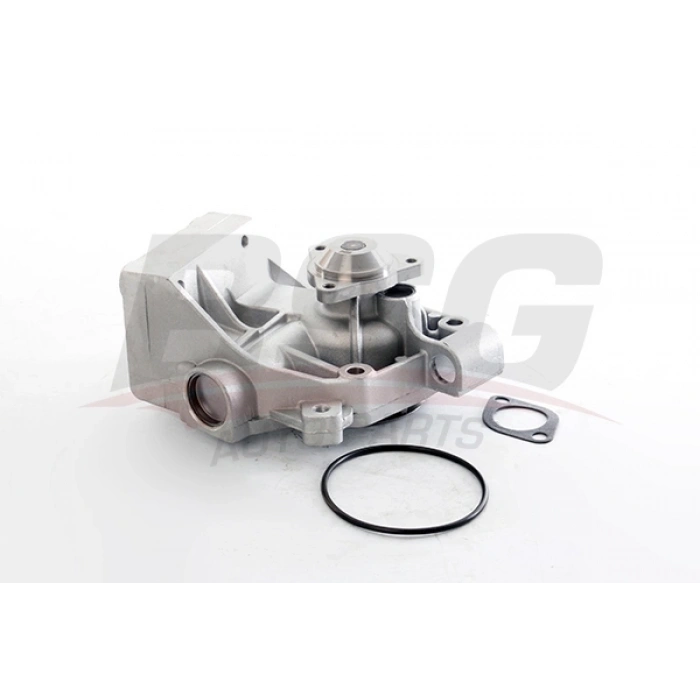 DEVIRDAIM SU POMPASI PA607 DUCATO/BOXER/JUMPER 2,5-2,8 TÜM 94-06