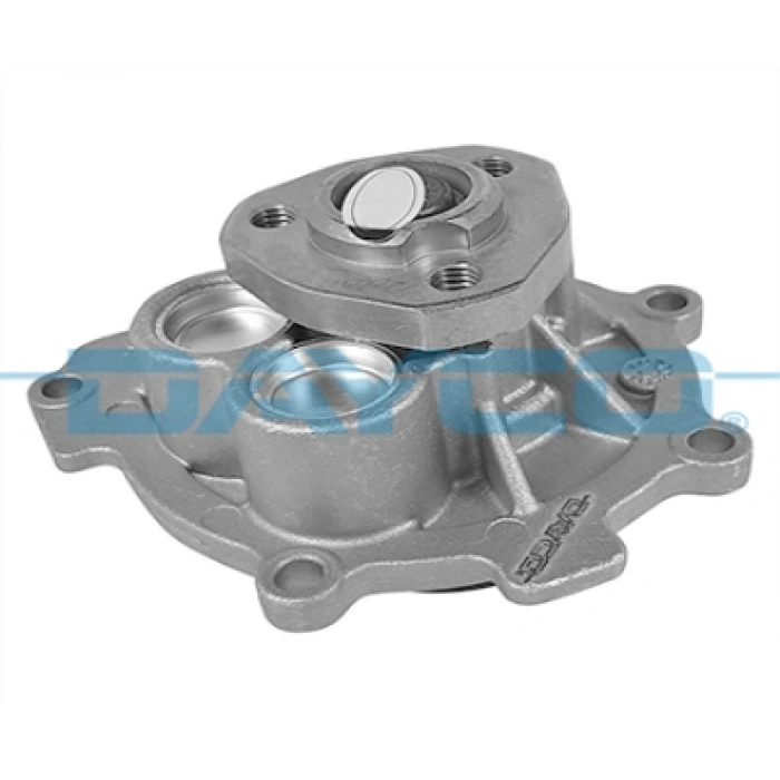 DEVIRDAIM SU POMPASI STILO/ASTRA H/INSIGNIA/CORSA D 1,6 16V 01-