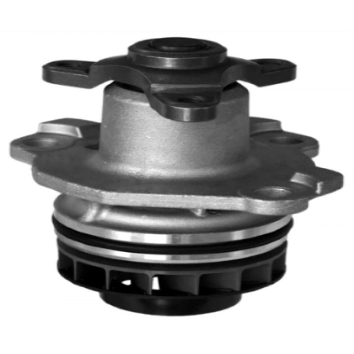 DEVIRDAIM SU POMPASI TEK TEKER GRAF PA1037 MASTER-III/TRAFIC-II/VIVARO/QASHAI 2.3-2.0 DCi 09-