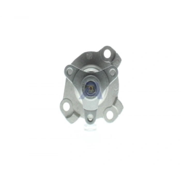 DEVIRDAIM SU POMPASI TEK TEKER MASTER-III/TRAFIC-II/VIVARO/QASHAI 2.3-2.0 DCi 09-