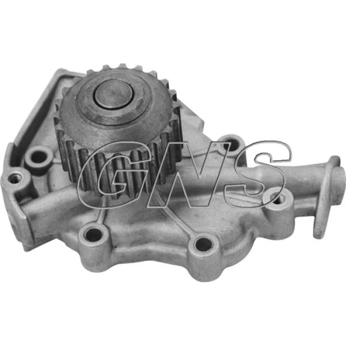 DEVIRDAIM SUZIKI DAE300 TICO >