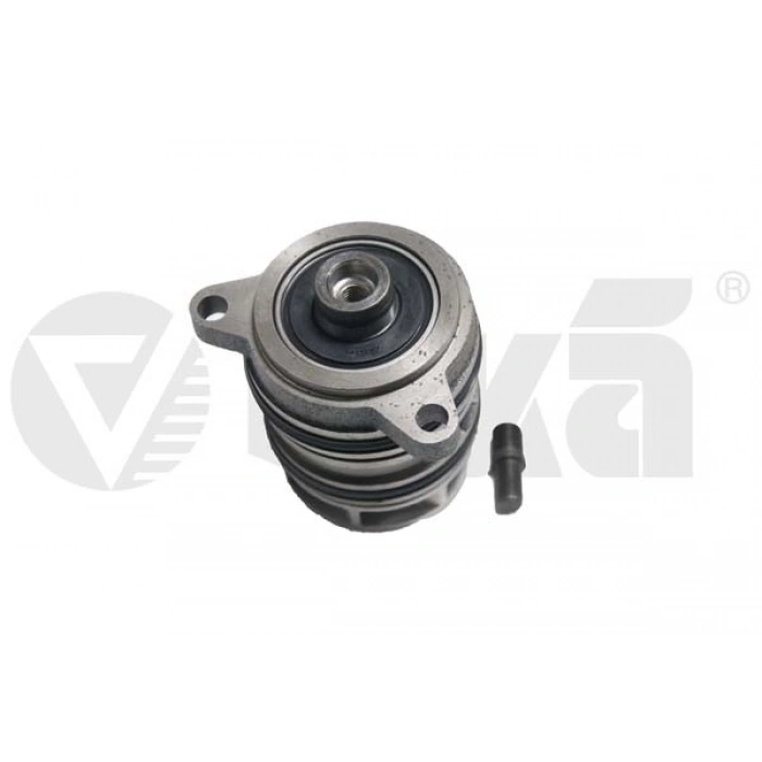 DEVIRDAIM T5-TOUAREG AXD-AXE-BNZ-BAC 2,5 TDI 04-10