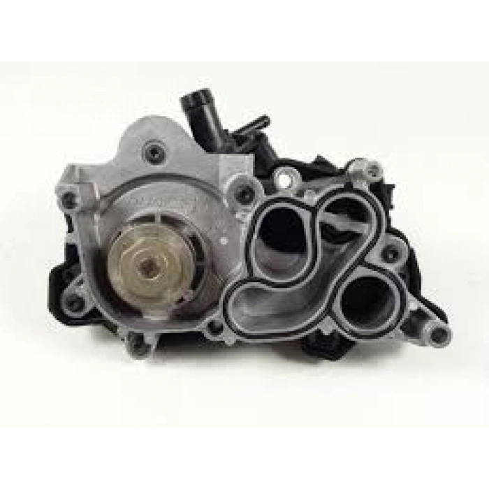 DEVİRDAİM-TEK POMPA GOLF 1317 POLO 1314 A3 1316 SEAT LEON 1316