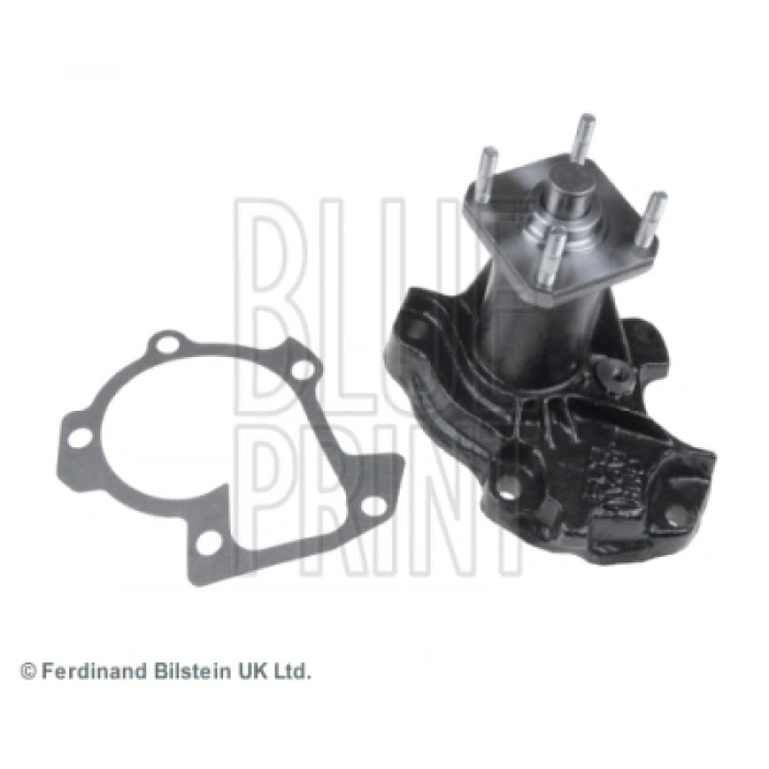 DEVIRDAIM . TERIOS (J1) : FEROZA (F3) 1.3 89-99 1.3 97-00