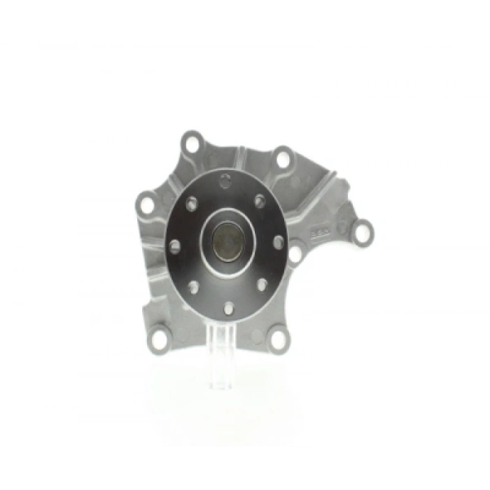 DEVIRDAIM TFR : NKR 55 94- : DMAX (TFR, TFS) 2.5 DiTD 02-06 2.5 D 93-01