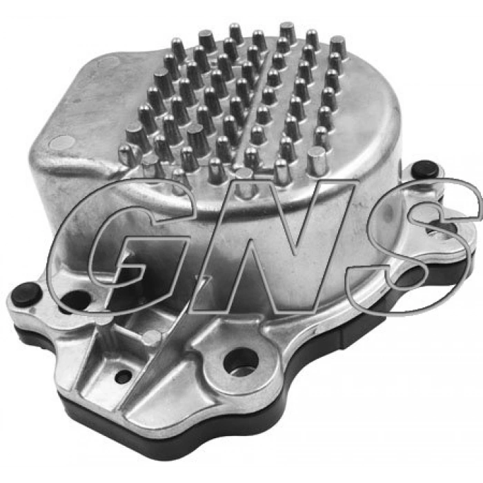 DEVIRDAIM TOYOTA COROLLA 11 >