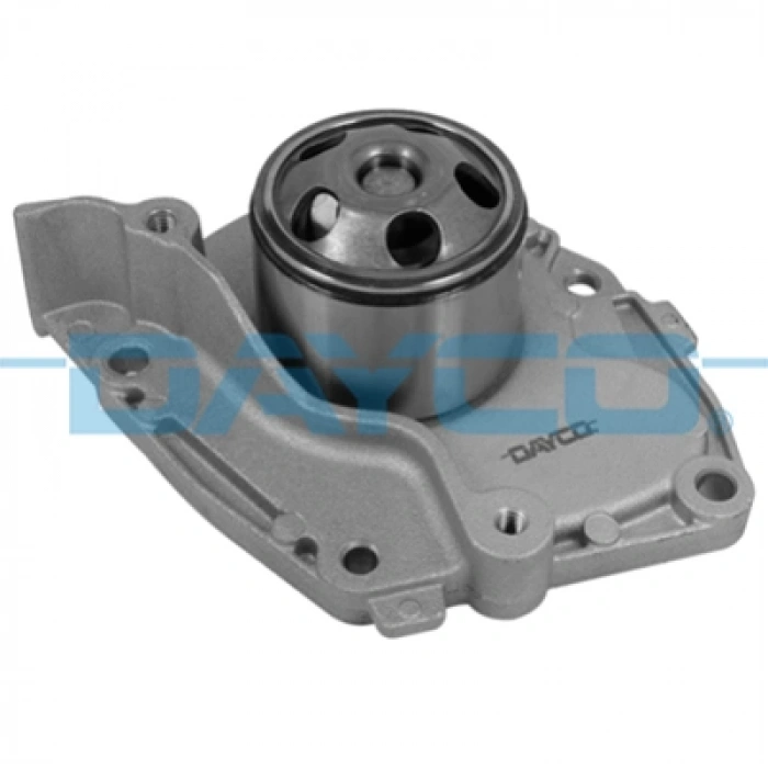 DEVIRDAIM TRAFIC/LAGUNA/MASTER/MOVANO/CARISMA 1.9-2.0 01-
