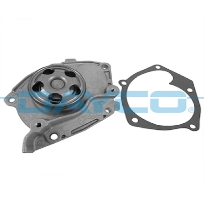 DEVIRDAIM TRAFIC/LAGUNA/MASTER/MOVANO/CARISMA 1.9-2.0 01-