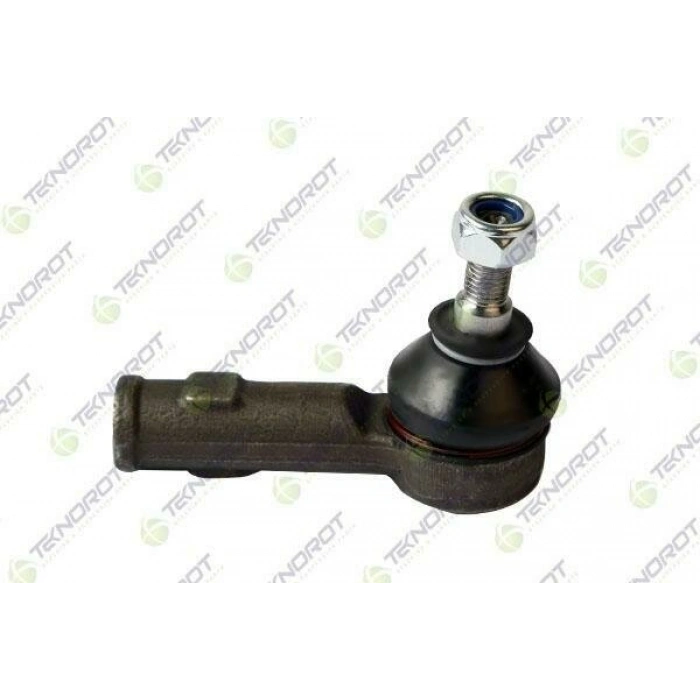 DEVIRDAIM TRANSIT V-347 3.2 / 200 PS 06-