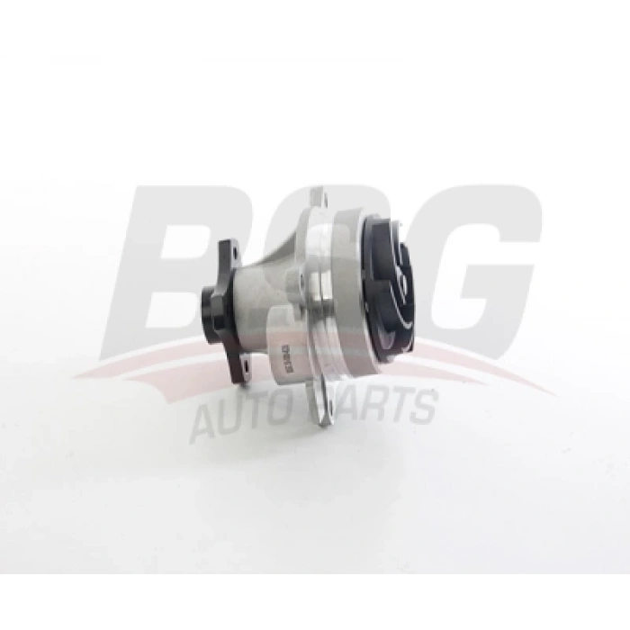 DEVIRDAIM TRANSIT V-363 2.0 ECOBLUE 17-