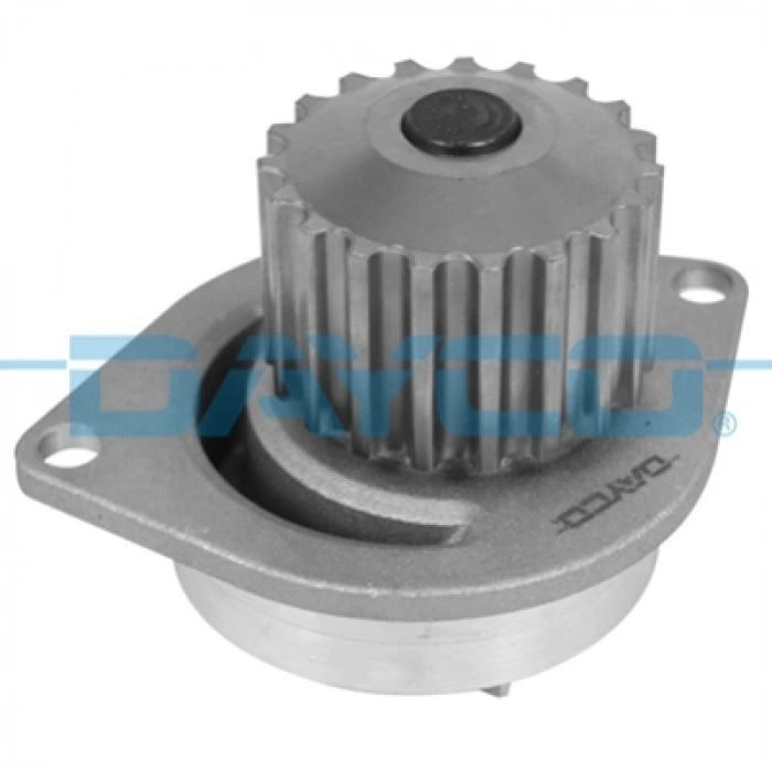 DEVIRDAIM TU5JP4 106/206/307/C4 1.6 16V BNZ. 97-