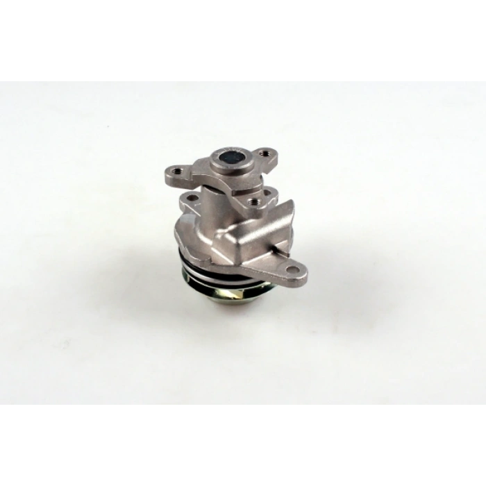 DEVIRDAIM VITO 111,114,116CDI 622 951 11-16.