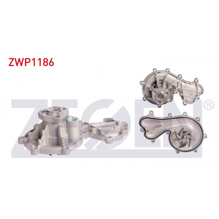 DEVIRDAIM VOLKSWAGEN TOUAREG (7P5) 3.0 TDI V6 2010- / AUDI A8 (4H_) 3.0 TDI 2009- / A6 (4G2,C7) 3.0 TDI 2010- / PORSCHE CAYENNE 3.0 TDI 2010- / MACAN (95B) 3.0 SD 2014-