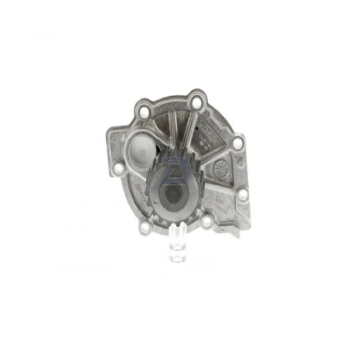 DEVIRDAIM VOLVO S60/S80/S90/V40/V60/V70 BM 14-