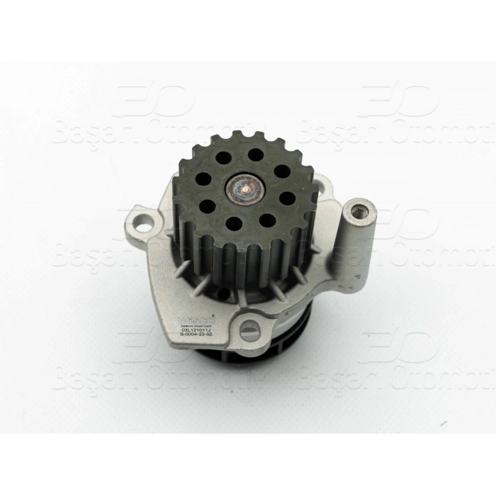 DEVIRDAIM VW CADDY CRAFTER GOLF 6 JETTA PASSAT POLO 5 TIGUAN TRANSPORTER T5 T6 AUDI A1 A3 A4 A5 A6 Q3 Q5 TT SKODA FABIA OCTAVIA RAPID SUPERB SEAT IBIZA LEON 1.6 1.9 TDI 91 >