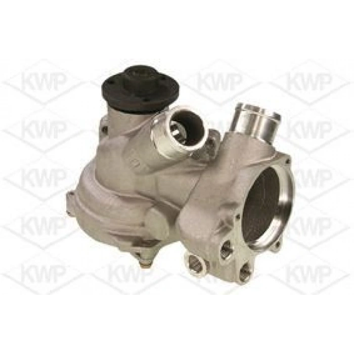 DEVİRDAİM [ Vw Caddy Iı 1.4 1995-2004, Polo 1.0 1996-1999, Classıc 1.4 1995-2001