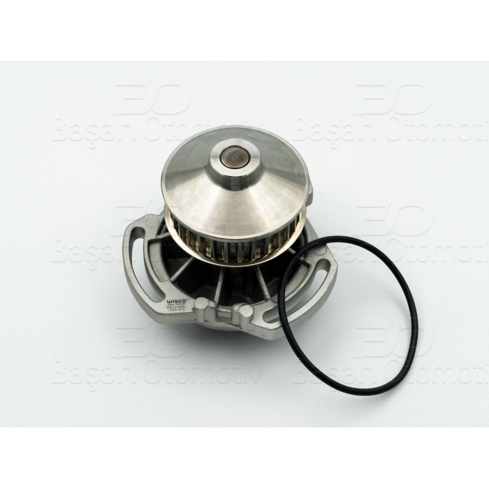 DEVIRDAIM VW GOLF 2 GOLF 3 JETTA POLO 2 1.0 92 >