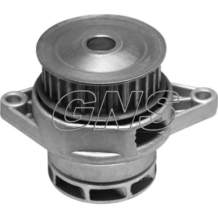 DEVIRDAIM VW GOLF 3 (1H1) 1.4 VW POLO (6N1) 75 1.6 VW POLO (6N1) 60 1.4 VW VENTO (1H2) 1.6 VW GOLF 3 (1H1) 1.6 VW VENTO (1H2) 1.4 >