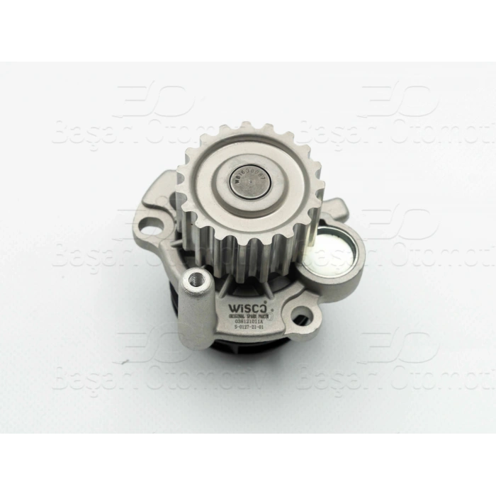 DEVIRDAIM VW GOLF 4 CADDY 2 BORA POLO 3 AUDI A3 SKODA OCTAVIA SEAT IBIZA LEON CORDOBA 1.9 TDI 97 >