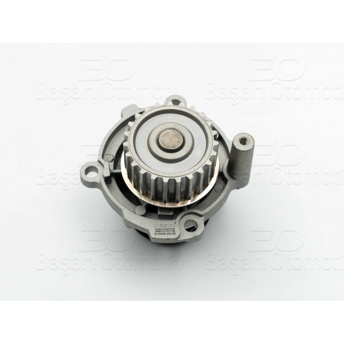 DEVIRDAIM (138 DIS) VW GOLF4 5 BORA A3 JETTA 1.6 AKL AEH BGU BSE BFQ ALZ 97 >
