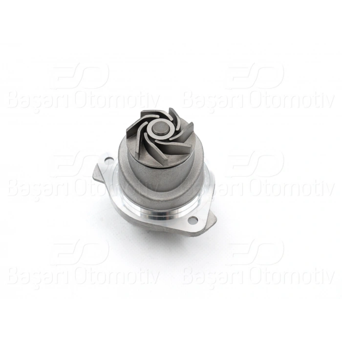 DEVIRDAIM VW GOLF 4 PASSAT BORA SEAT TOLEDO 2 2.3 V5 97 >