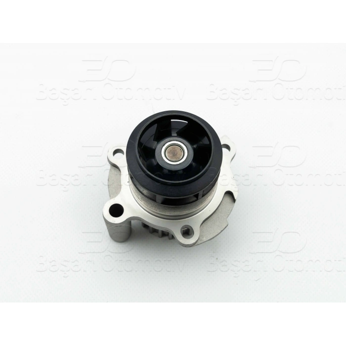 DEVIRDAIM VW GOLF 4 POLO 4 PASSAT JETTA BORA CADDY TRANSPORTER T5 AUDI A3 A4 A6 TT SEAT LEON IBIZA CORDOBA SKODA FABIA OCTAVIA SUPRB 1.8 2.0 98>