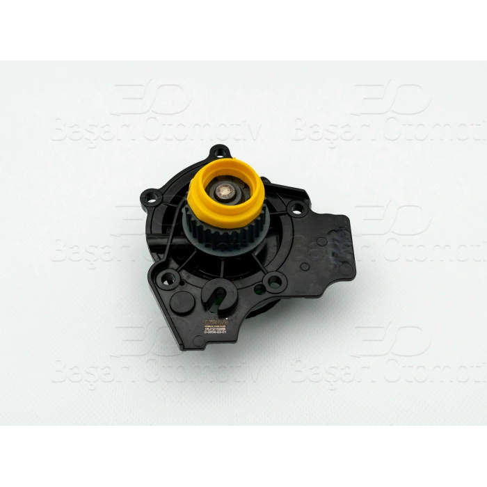 DEVIRDAIM VW GOLF 5 GOLF 6 AMAROK JETTA PASSAT SCIROCCO TIGUAN TRANSPORTER T5 T6 AUDI A3 A4 A5 A6 A8 Q3 Q5 TT SEAT LEON ALTEA TOLEDO 3 SKODA OCTAVIA SUPERB 1.8 2.0 TSI TFSI 06 >