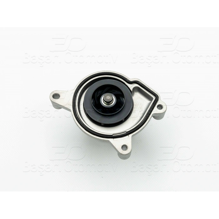 DEVIRDAIM VW GOLF 5 GOLF 6 JETTA PASSAT POLO 5 SCIROCCO 3 TIGUAN AUDI A1 A3 SEAT LEON TOLEDO SKODA OCTAVIA RAPID SUPERB 1.4 TSI 04 >