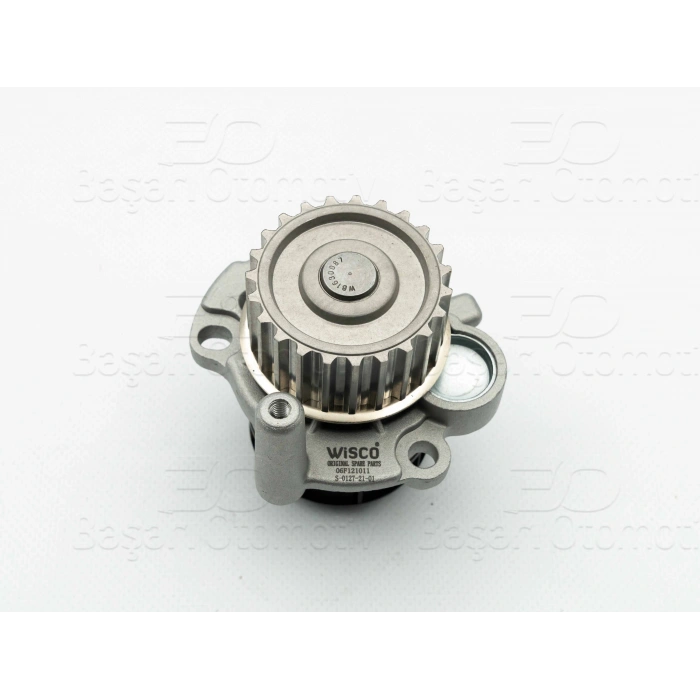 DEVIRDAIM VW GOLF 5 GOLF 6 POLO 5 PASSAT JETTA AUDI A1 A3 A4 A6 TT SKODA OCTAVIA SEAT LEON TOLEDO ALTEA 2.0 TFSI 05 >