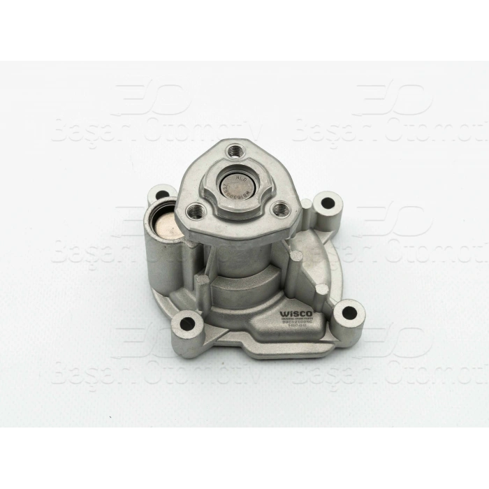 DEVIRDAIM VW GOLF 5 JETTA PASSAT POLO 4 POLO 5 TOURAN AUDI A3 SEAT IBIZA CORDOBA TOLEDO SKODA FABIA OCTAVIA RAPID 1.6 03 >