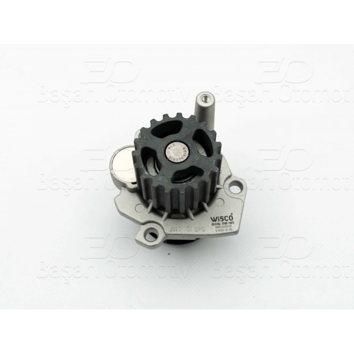 DEVIRDAIM VW GOLF 5 POLO 4 CADDY 3 JETTA 3 PASSAT TOURAN TRANSPORTER T5 AUDI A2 A3 SKODA FABIA OCTAVIA 2 SUPERB 2 SEAT ALTEA IBIZA 3 4 LEON TOLEDO ALHAMBRA 1.2 1.4 1.9 TDI 00-10