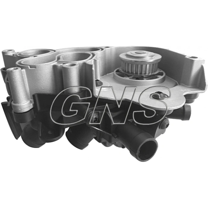 DEVIRDAIM VW GOLF 7, (1.2 TSI, 1.4 TSI, TFSI ENGİNES). VW POLO >