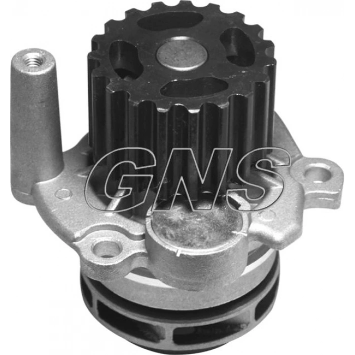 DEVIRDAIM VW GOLF IV (1J1) 1.9 TDI VW TOURAN (1T1,1T2) 2.0 TDI 16V VW JETTA III (1K2) 2.0 TDI VW BORA (1J2) 1.9 TDI VW SHARAN (7M8,7M9,7M6) 1.9 TDI >