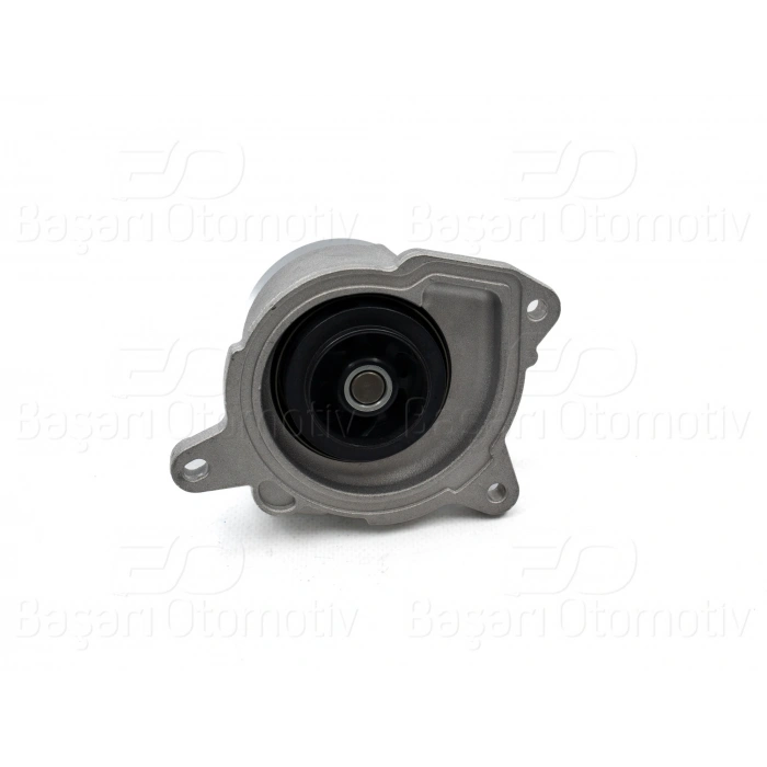 DEVIRDAIM VW GOLF PLUS 5 GOLF 6 POLO 5 JETTA CADDY TOURAN BEETLE AUDI A1 A3 SEAT IBIZA LEON ALTEA SKODA FABIA OCTAVIA RAPID 1.2 TSI 09 >