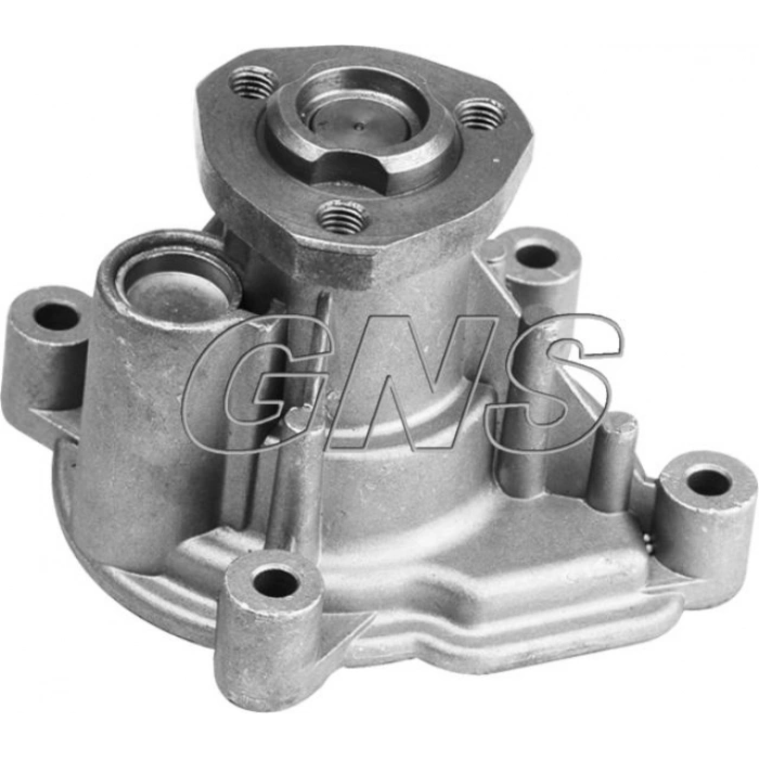 DEVIRDAIM VW GOLF V (1K1) 1.6 FSI VW JETTA III (1K2) 1.6 FSI VW TOURAN (1T1,1T2) 1.6 FSI VW PASSAT (3C2) 1.6 FSI VW EOS 1.6 FSI >