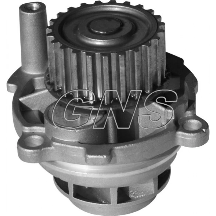 DEVIRDAIM VW GOLF V (1K1) 1.6 VW JETTA III (1K2) 1.6 VW PASSAT (3B3) 1.6 VW GOLF IV (1J1) 1.6 VW TOURAN (1T1,1T2) 1.6 VW BORA (1J2) 1.6 >