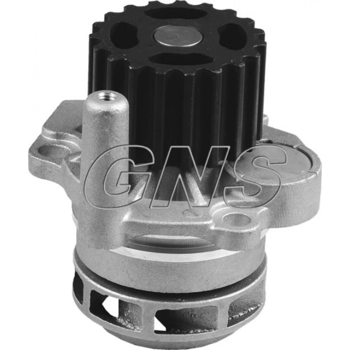 DEVIRDAIM VW GOLF V (1K1) 2.0 TDI 16V VW JETTA III (1K2) 2.0 TDI VW BORA (1J2) 1.9 TDI VW GOLF IV (1J1) 1.9 TDI VW TOURAN (1T1,1T2) 2.0 TDI VW EOS 3.2 V6 >