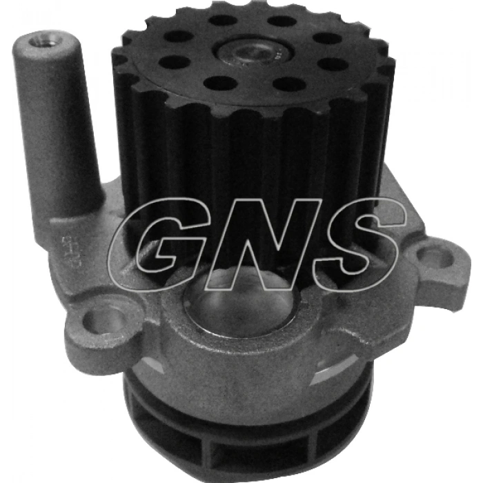 DEVIRDAIM VW GOLF V 2.0 16V. TDI GT VW PASSAT05 2.0 TDI VW GOLF08 (VI) 2.0 TDI VW BORA JETTA99 1.9 TDI /VARIANT VW PASSAT05 2.0 TDI /VARIANT >