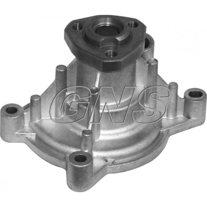 DEVIRDAIM VW GOLF VI (5K1) 1.4 TSI VW GOLF V (1K1) 1.4 TSI VW PASSAT (3C2) 1.4 TSI VW JETTA III (1K2) 1.4 TSI VW SCIROCCO (137) 1.4 TSI >