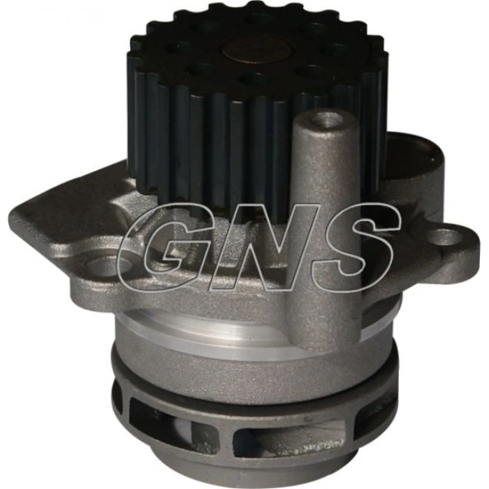 DEVIRDAIM VW GOLF VI (5K1) 1.6 TDI VW PASSAT (362) 1.6 TDI VW JETTA III (1K2) 1.6 TDI VW TIGUAN (5N_) 2.0 TDI VW POLO (6R_) 1.2 TDI VW JETTA IV (162) 1.6 TDI VW TRANSPORTER V BOX (7HA, 7HH, 7EA, 7EH) 2.0 TDI >