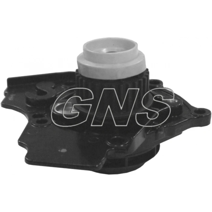 DEVIRDAIM VW GOLF VI (5K1) 1.8 TSI VW PASSAT CC (357) 1.8 TSI VW PASSAT CC (357) 2.0 TSI VW GOLF VI (5K1) 2.0 GTİ VW TIGUAN (5N_) 2.0 TFSI 4MOTİON VW SCIROCCO (137) 2.0 TSI >