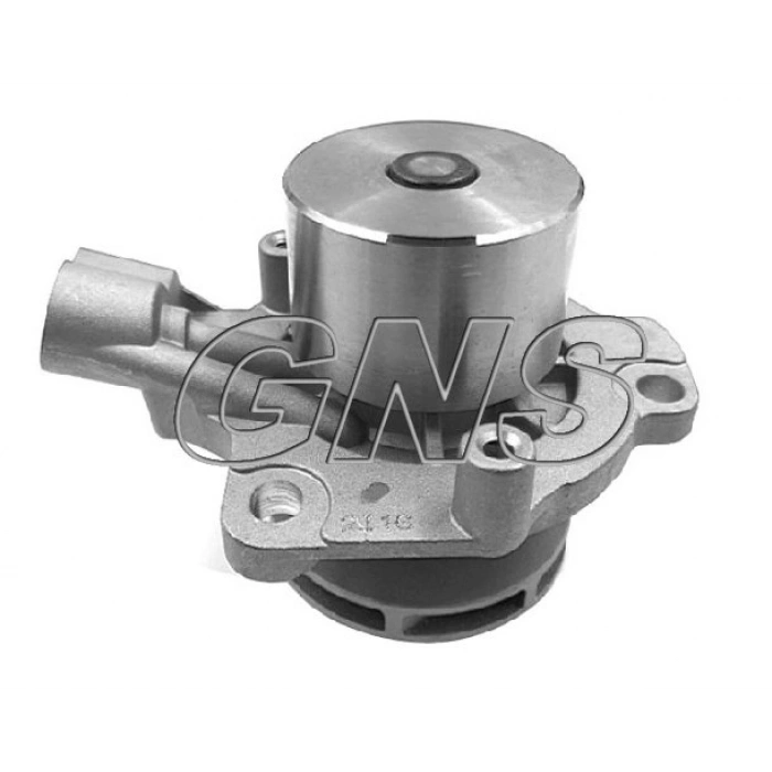 DEVIRDAIM VW GOLF VII (5G1, BE1) CRUA 2.0 TDI VW GOLF VI CABRİOLET (517) CUUB 2.0 TDI VW PASSAT (3G2) DFGA 2.0 TDI VW TIGUAN (5N_) CUVC 2.0 TDI >