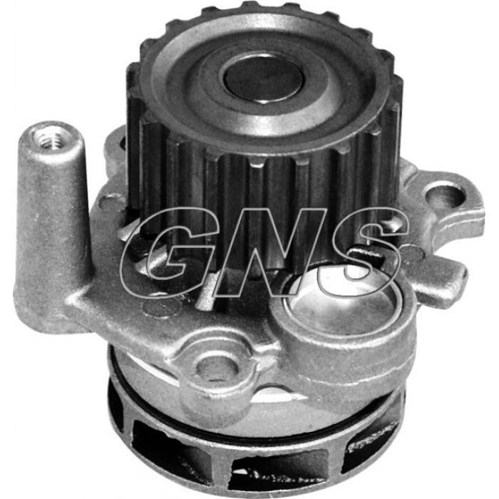 DEVIRDAIM VW GOLF4 BORA 1.9TDI AUDI A3 SEAT CORDOBA IBIZA LEON TOLEDO SKODA OCTAVIA 96 >