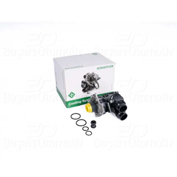DEVIRDAIM VW GOLF5 GOL6 AMAROK PASSAT TIGUAN T5 T6 SKODA OCTAVIA 2.0 GTI 04 >
